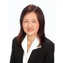 LIM SIEW KHEM