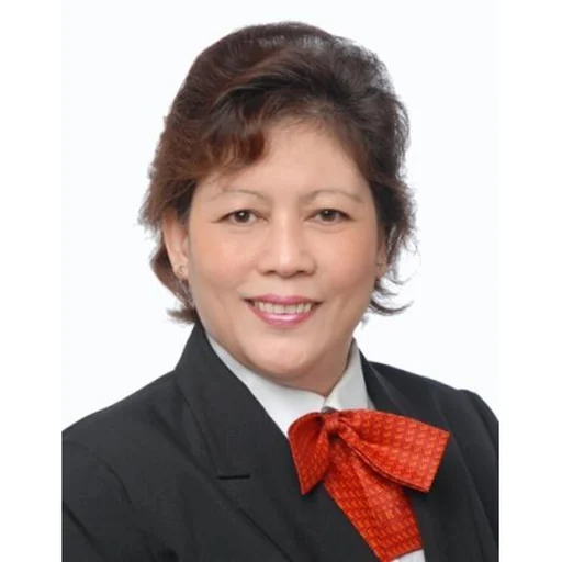 NOR HAYATI BINTI MOHD ARIS (NOR HAYATI)