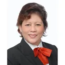 NOR HAYATI BINTI MOHD ARIS