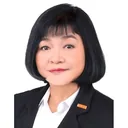 TAI YOCK KUAN