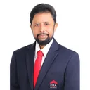 MEERAN MOHIDEEN S/O NOOR MOHD MARICAR