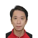 NG KENG FAI