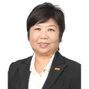 KOH AI LING