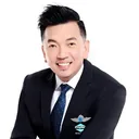 KEN NG KANG SING