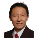 GOH YAT KHIAN