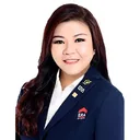 WANG LI XUAN JOANE