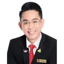 NGO YONG WEE JOHN