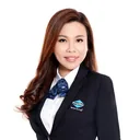 TAN SI TING