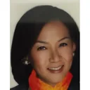 TAN HWEE ANGELINA