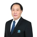 LIM YEW HUAT HARRY