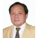 LIANG FONG YEW