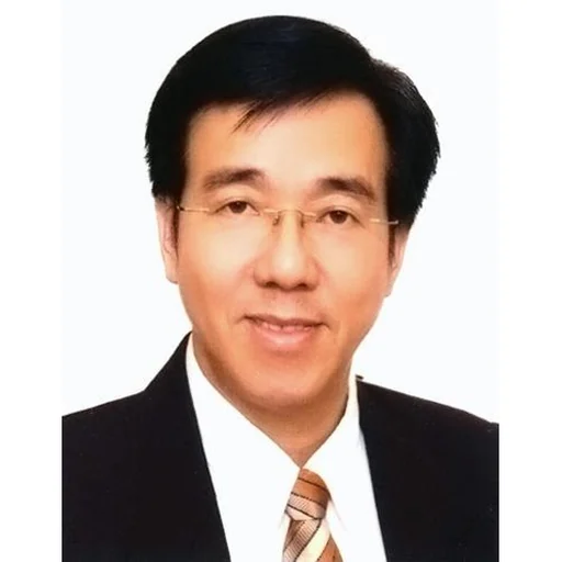 NG YONG TECK (TONY)