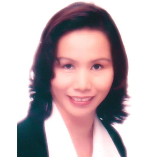 CHAN CHOI FUN (CONNIE)