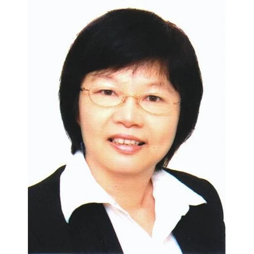 LEE YOCK KENG (JESSIE)