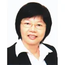 LEE YOCK KENG