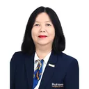 TEO BOON ENG