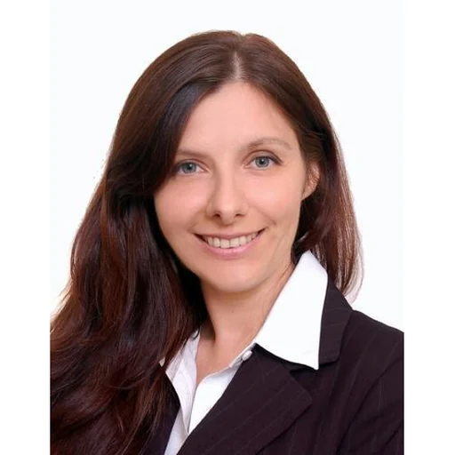 SAMPOVAARA TATIANA (TANYA)