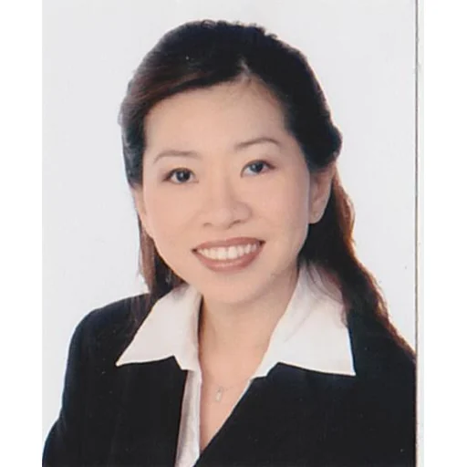 WONG LAI KIN (MICHELLE WONG)