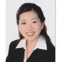 WONG LAI KIN