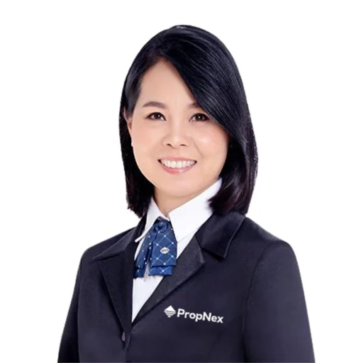 TAN CHEN CHOO (EMIRLY TAN)