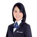 TAN CHEN CHOO