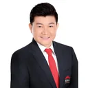 TAN TECK HENG