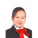 JANICE KERENA TAN SOCK KHENG