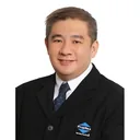 LIM TECK PIOW