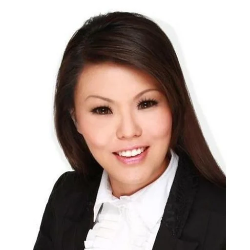 LIANG BEE NA SABRINA (SABRINA LIANG)