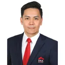 CHENG CHONG SENG