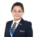 TAN YANHUI