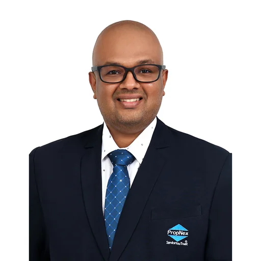 SATHYAPALAN REMA ARUNSATHYAN (ARUN)