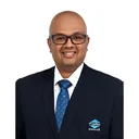 SATHYAPALAN REMA ARUNSATHYAN