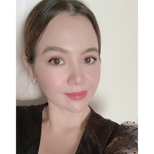 NGUYEN THI HANH (HANH)