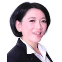 CHUA MUI LIAN