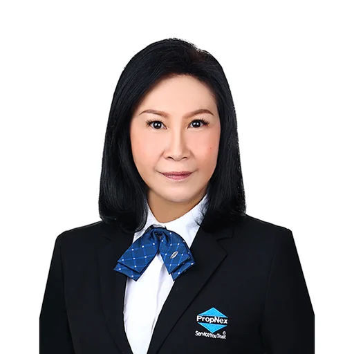 CHEW MIN JING (ELEANOR)