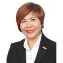 LIM SOH KHUAN