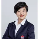 LIM LAY HOON