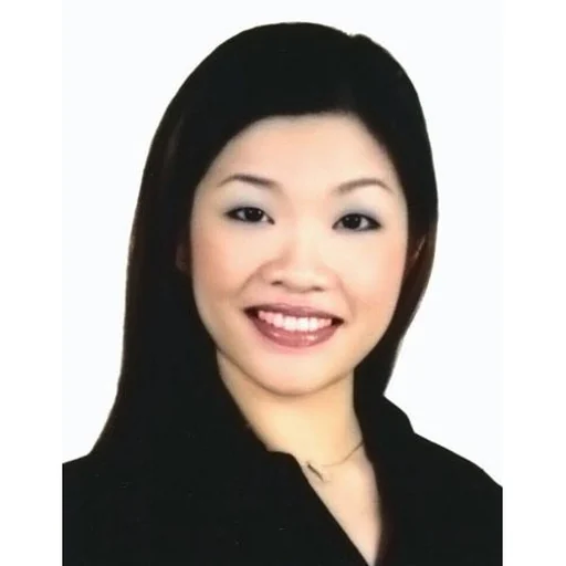 NG YING HISA, ANNIE (ANN)