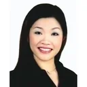 NG YING HISA, ANNIE