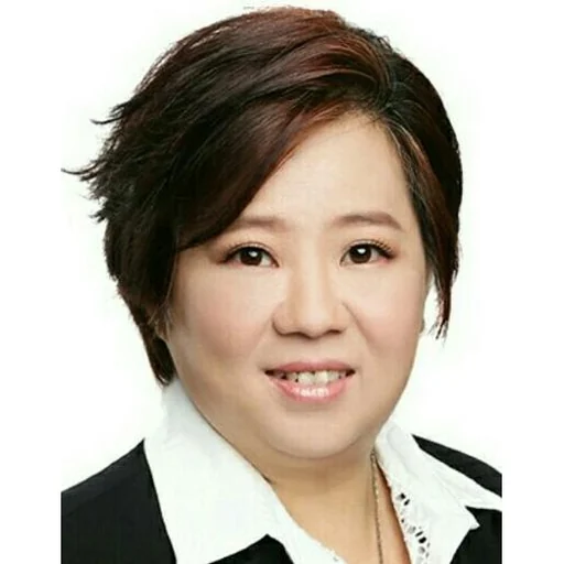 YU SIEW KYOON (JOSEPHINE GOH)