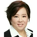 YU SIEW KYOON