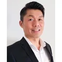 NEO CHIU CHWEE