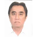 LIM MING HWA