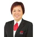 KOK CHOON KENG @TAN SONG MUAY