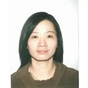 Aileen Pan Oi Lee (AILEEN)