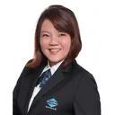 SNG SIOK LAY