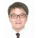 TAN KENG YONG