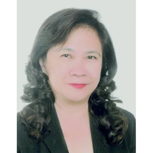 LAW WANG CHAY JANET