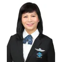 LEONG YOKE KENG